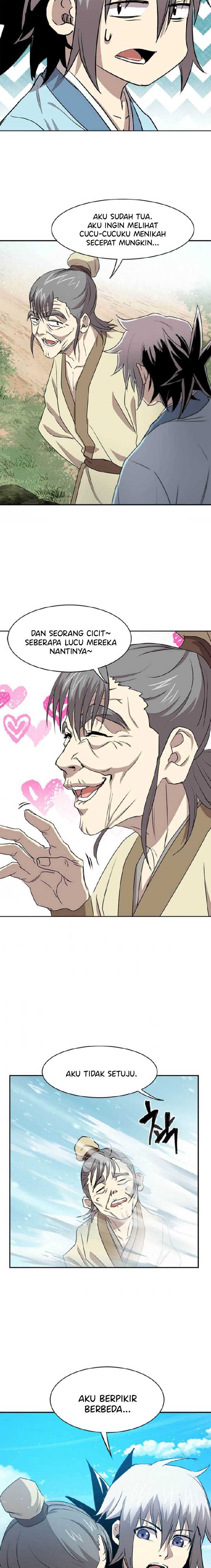 image-komik-strongest-fighter-chapter-25-10/21