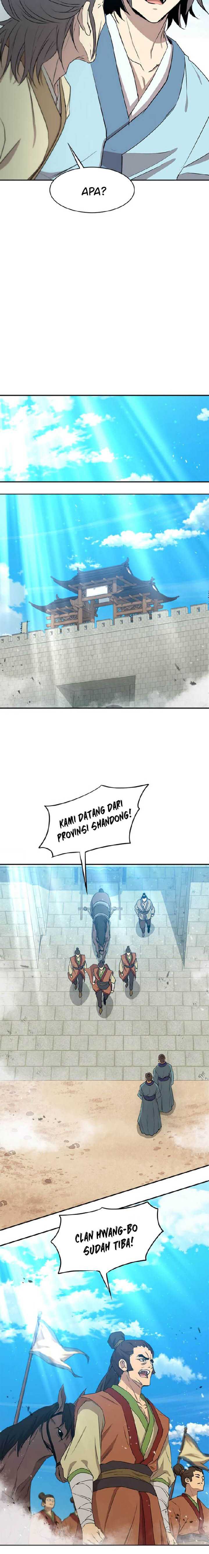 image-komik-strongest-fighter-chapter-25-11/21