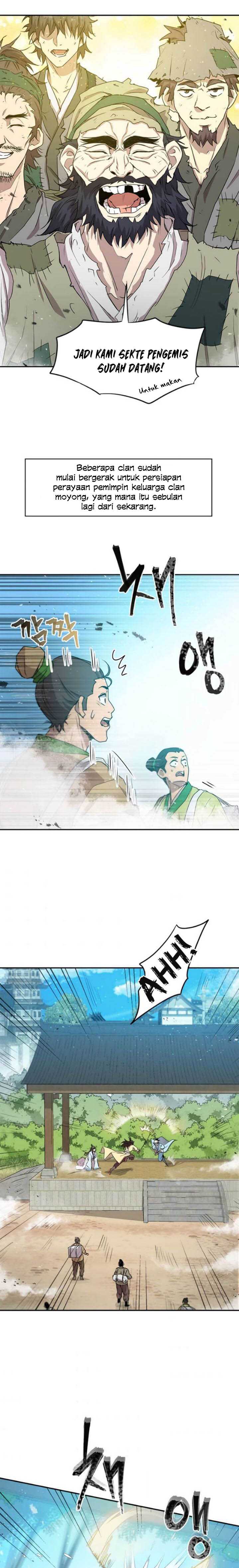 image-komik-strongest-fighter-chapter-25-12/21