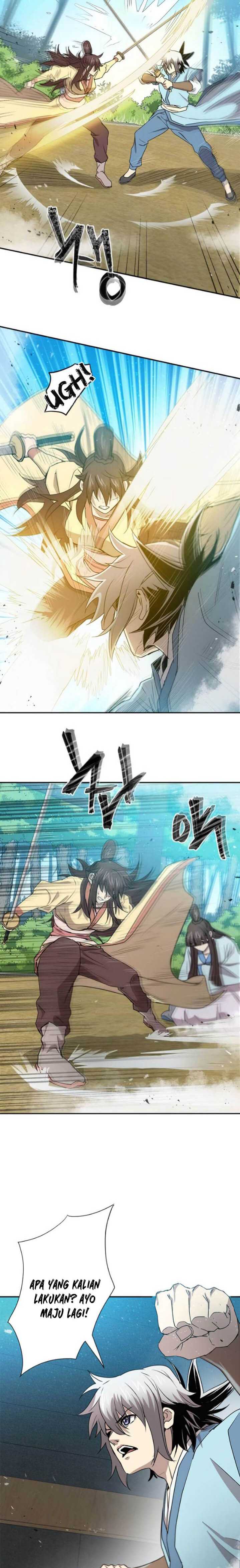 image-komik-strongest-fighter-chapter-25-13/21