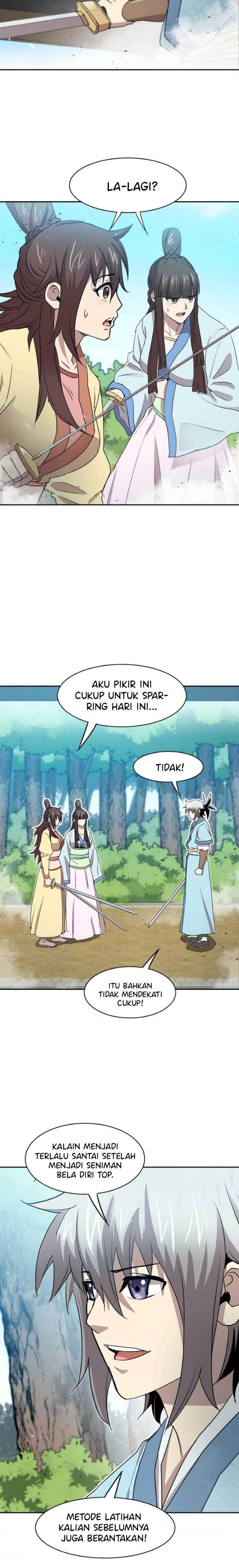 image-komik-strongest-fighter-chapter-25-14/21