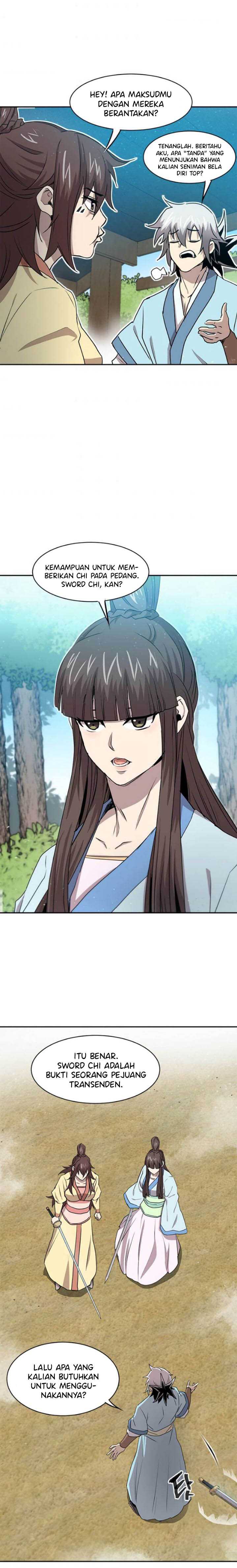 image-komik-strongest-fighter-chapter-25-15/21