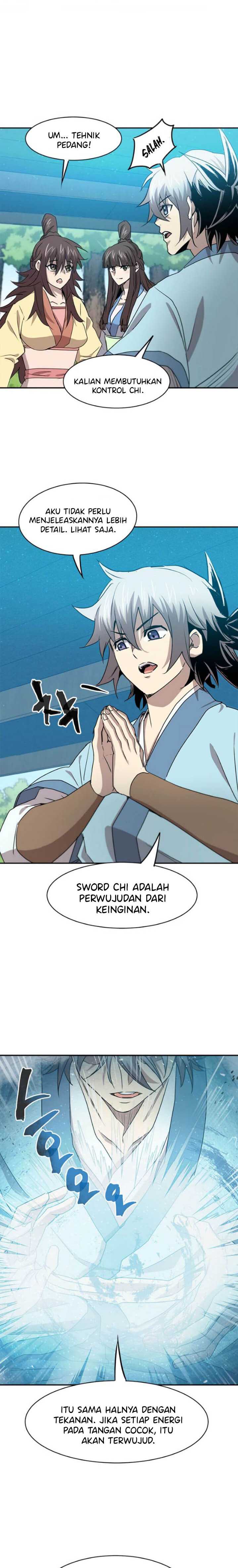 image-komik-strongest-fighter-chapter-25-16/21