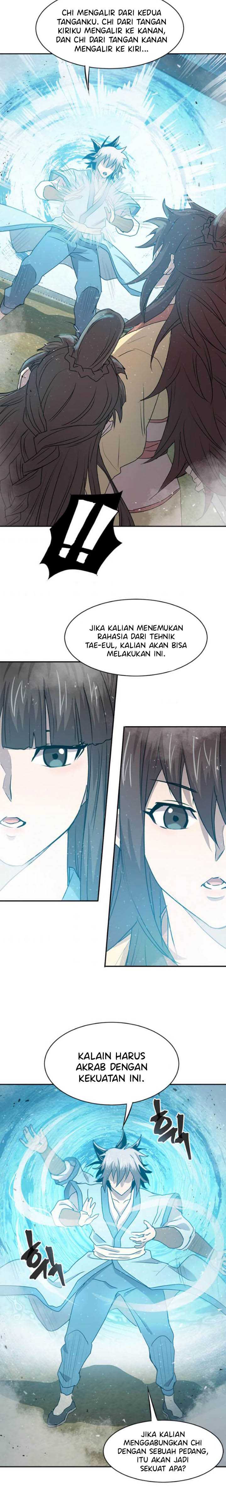 image-komik-strongest-fighter-chapter-25-17/21