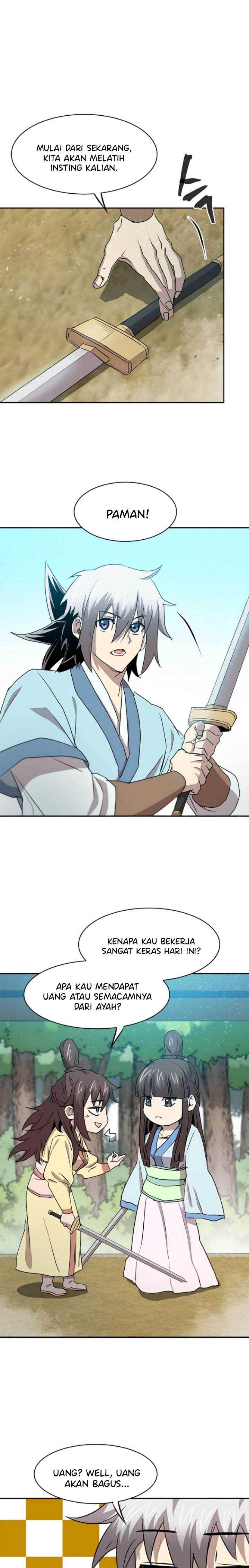 image-komik-strongest-fighter-chapter-25-18/21