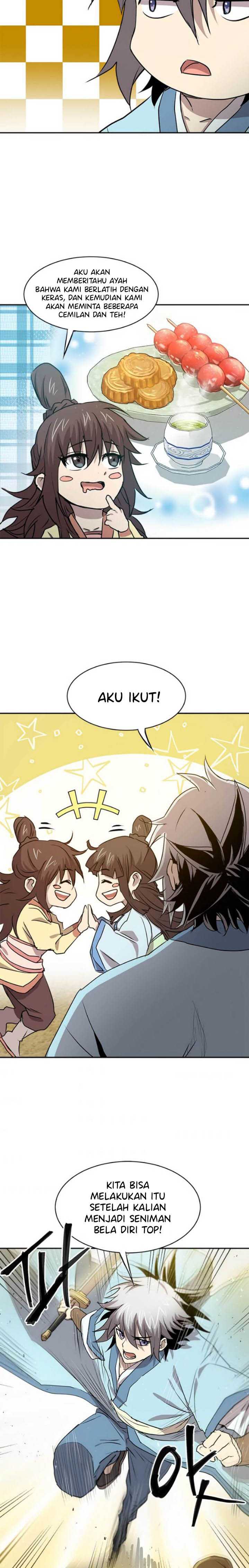 image-komik-strongest-fighter-chapter-25-19/21