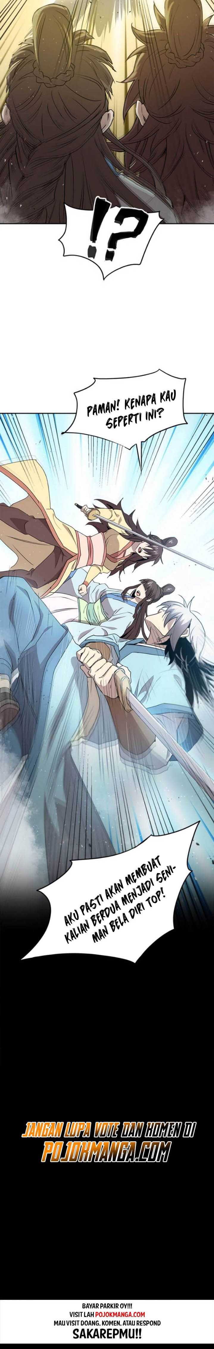 image-komik-strongest-fighter-chapter-25-20/21