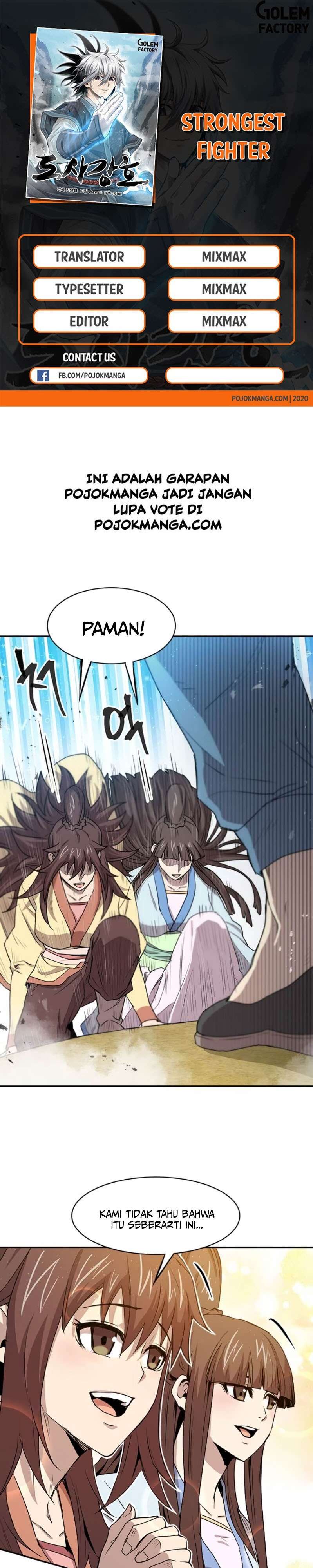 image-komik-strongest-fighter-chapter-26-0/25