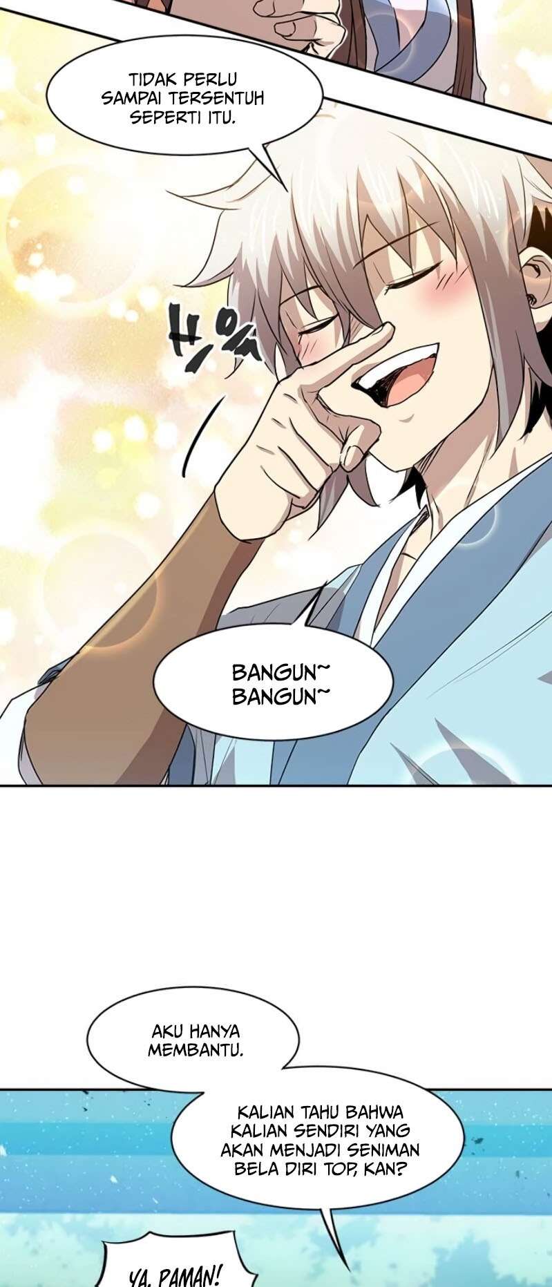 image-komik-strongest-fighter-chapter-26-1/25