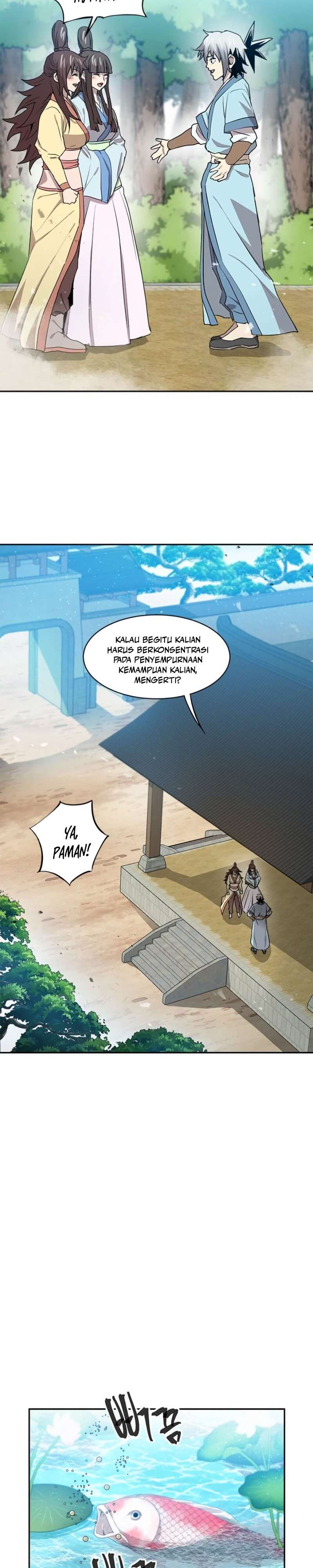 image-komik-strongest-fighter-chapter-26-2/25