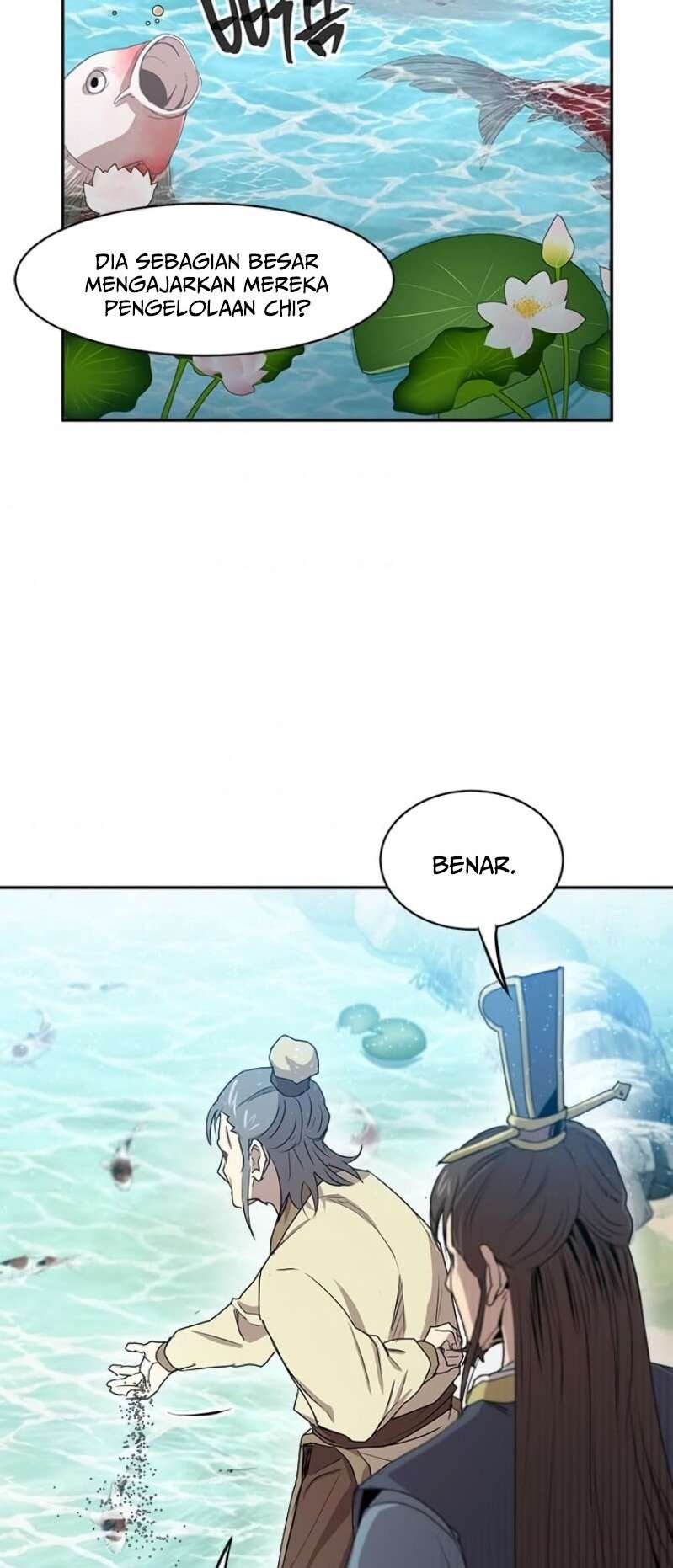 image-komik-strongest-fighter-chapter-26-3/25