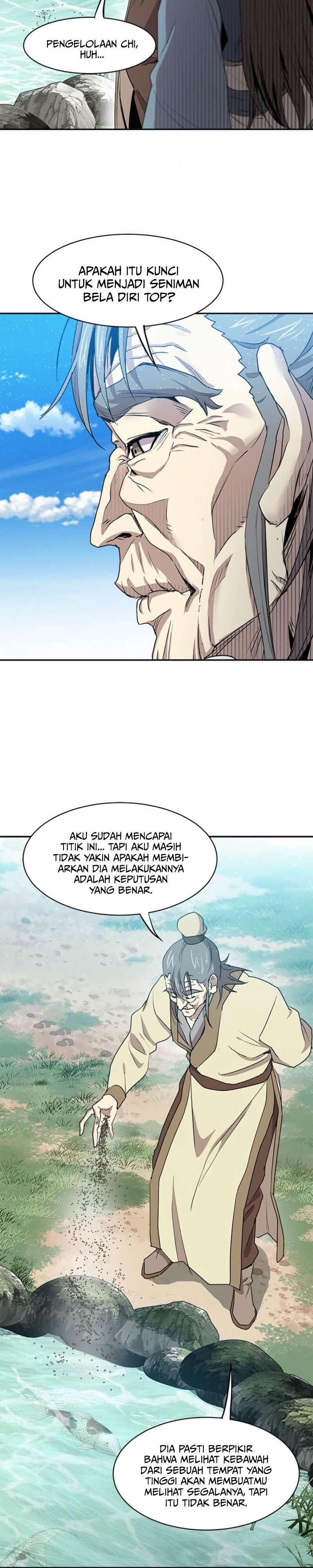 image-komik-strongest-fighter-chapter-26-4/25