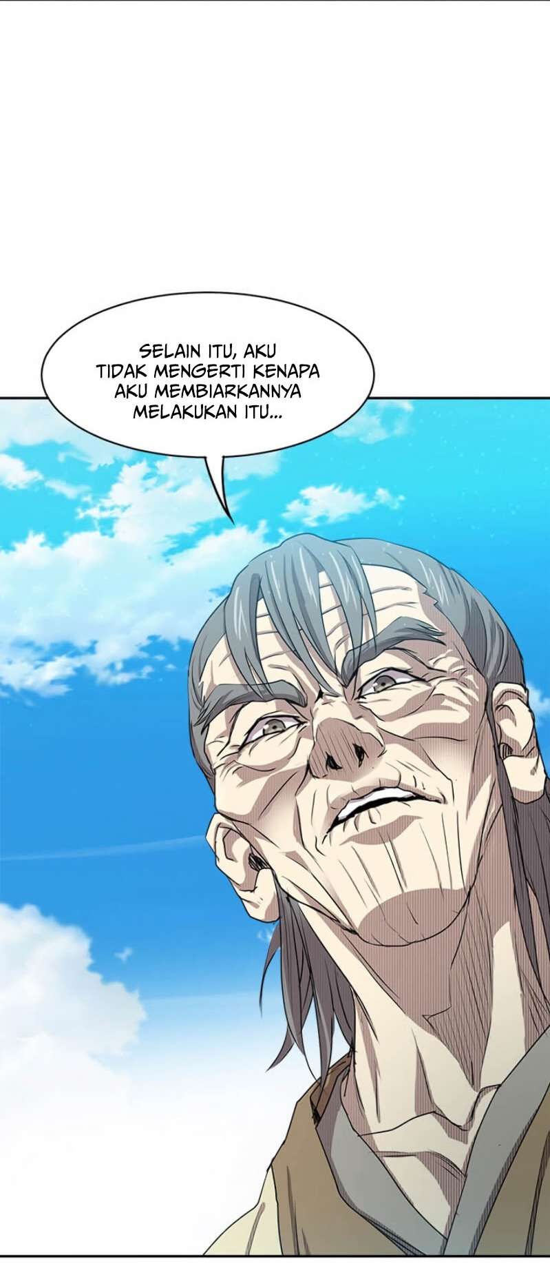 image-komik-strongest-fighter-chapter-26-5/25