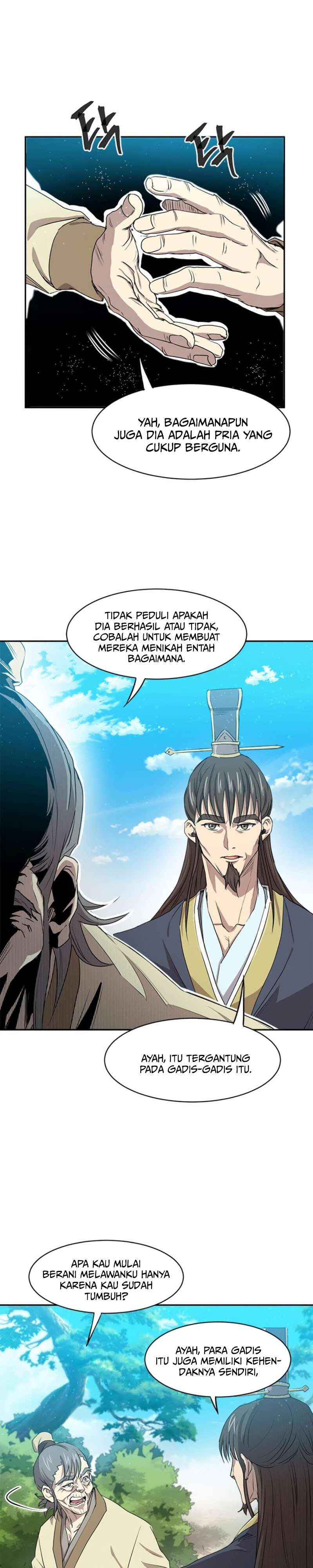 image-komik-strongest-fighter-chapter-26-6/25