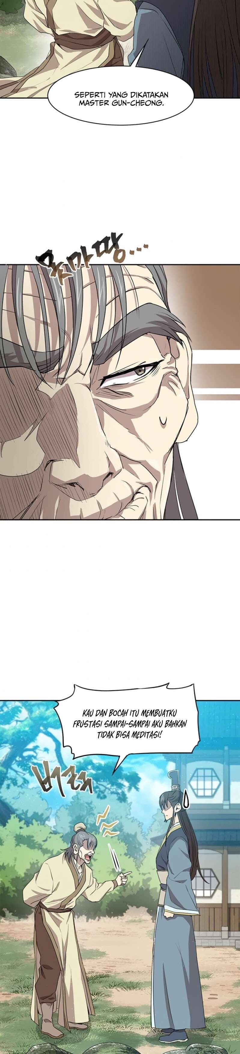 image-komik-strongest-fighter-chapter-26-7/25