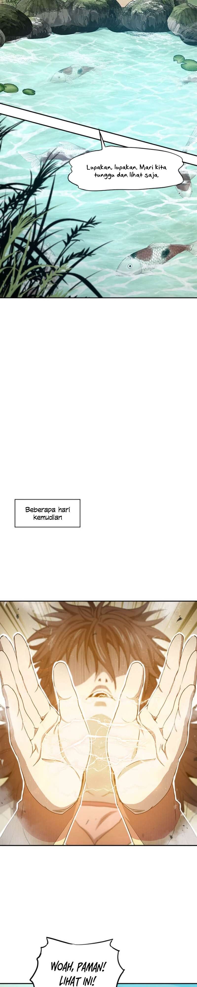 image-komik-strongest-fighter-chapter-26-8/25