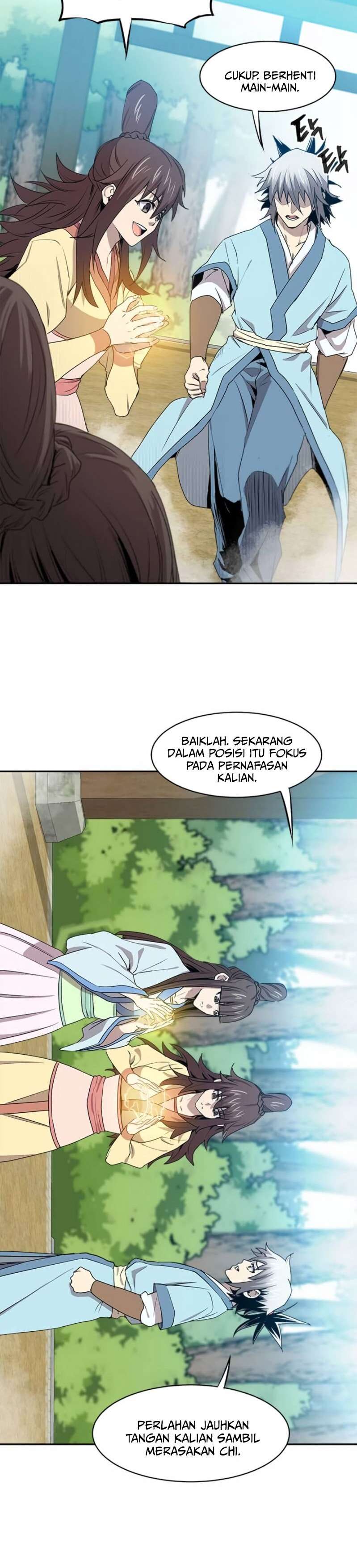 image-komik-strongest-fighter-chapter-26-9/25