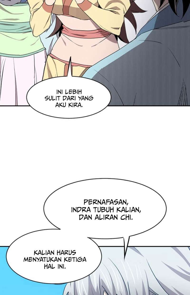 image-komik-strongest-fighter-chapter-26-11/25