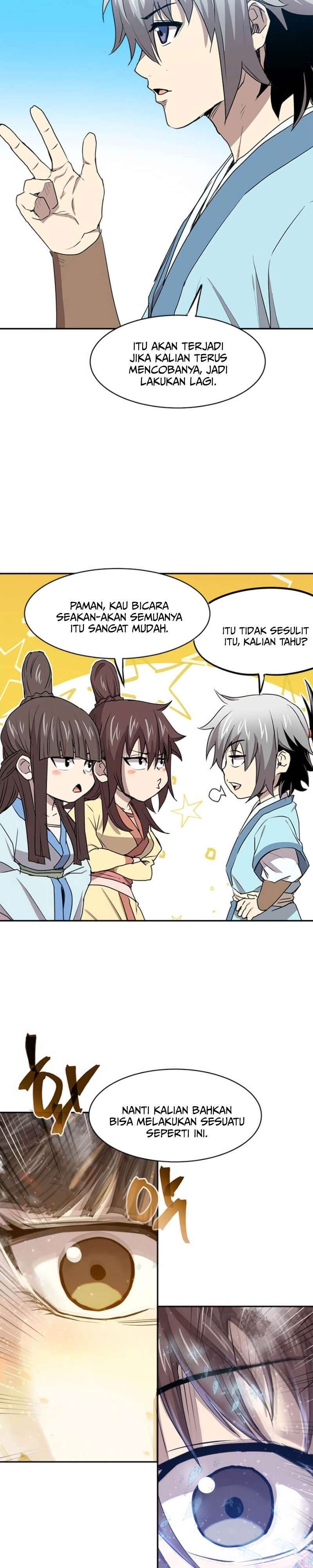 image-komik-strongest-fighter-chapter-26-12/25