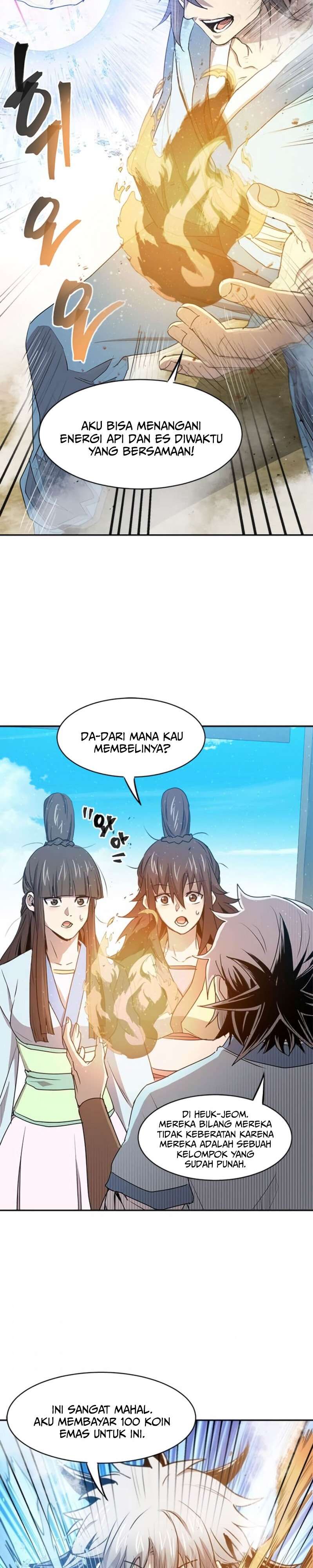 image-komik-strongest-fighter-chapter-26-14/25