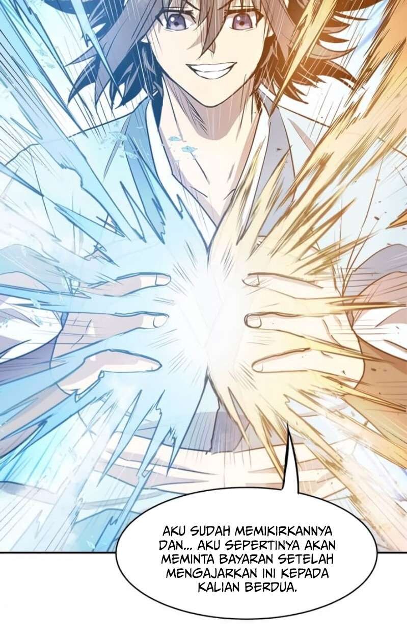 image-komik-strongest-fighter-chapter-26-15/25