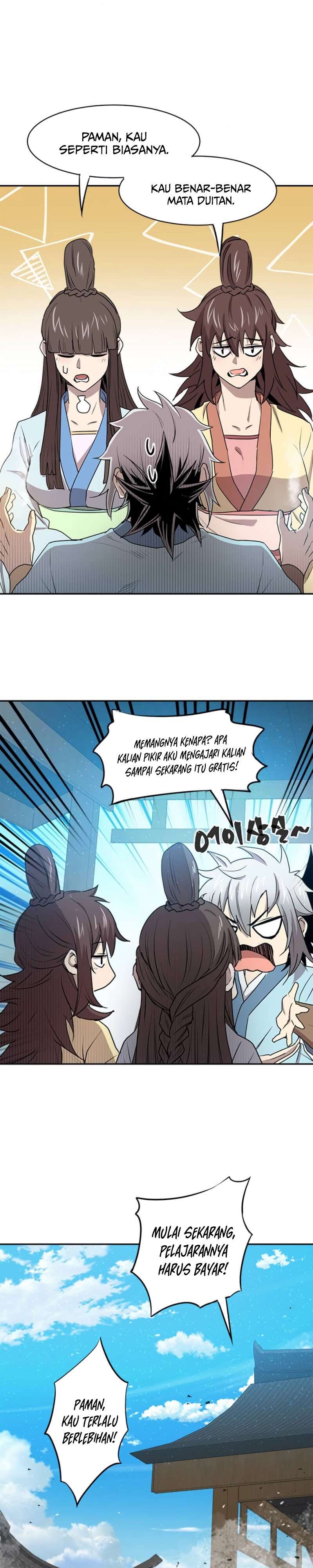 image-komik-strongest-fighter-chapter-26-16/25