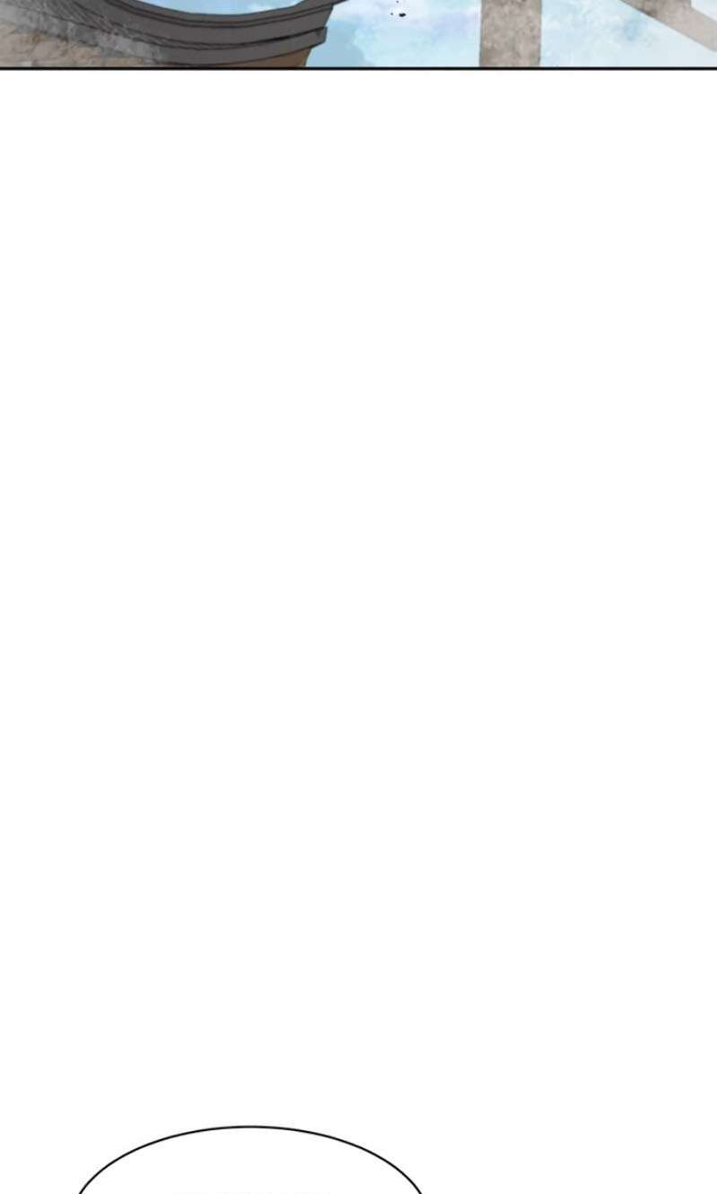 image-komik-strongest-fighter-chapter-26-17/25