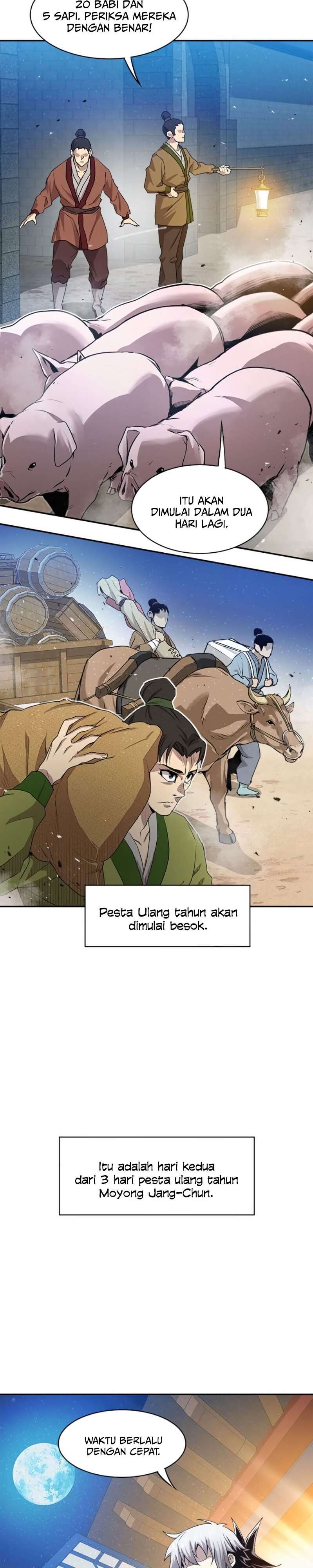 image-komik-strongest-fighter-chapter-26-18/25