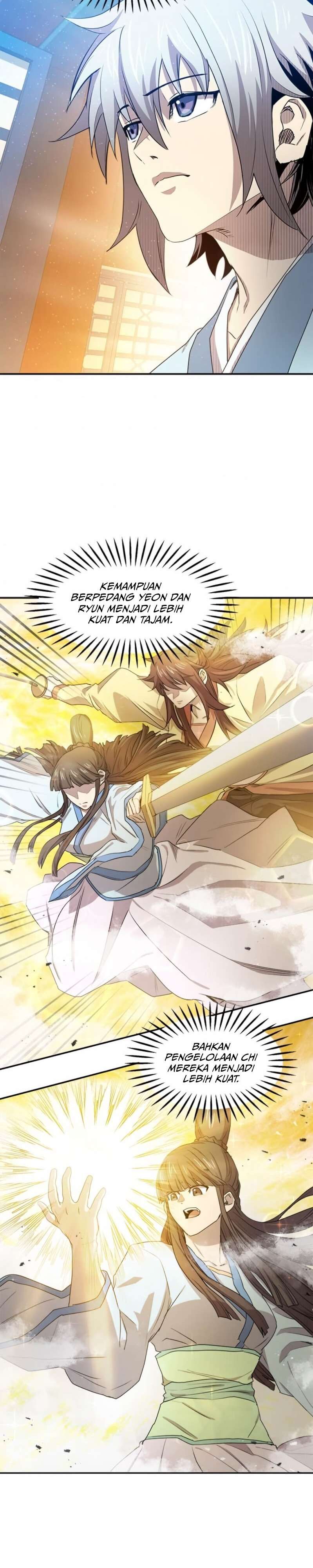 image-komik-strongest-fighter-chapter-26-20/25