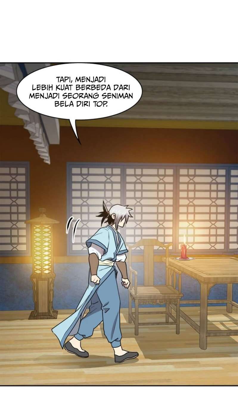 image-komik-strongest-fighter-chapter-26-21/25