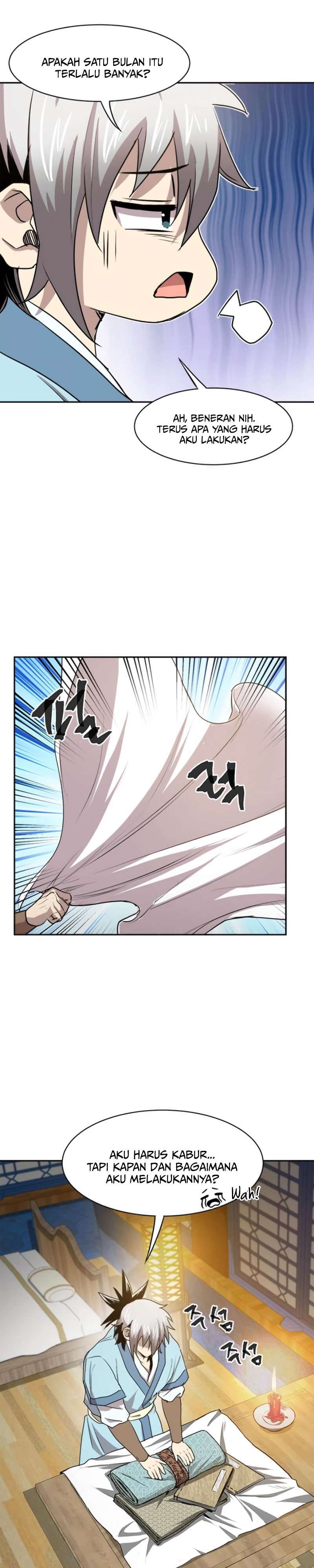 image-komik-strongest-fighter-chapter-26-22/25