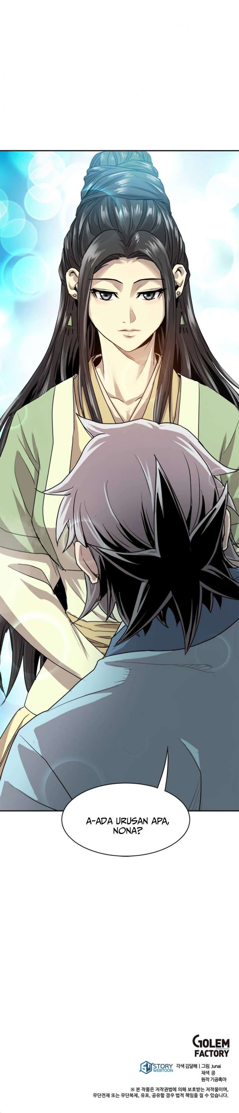 image-komik-strongest-fighter-chapter-26-24/25