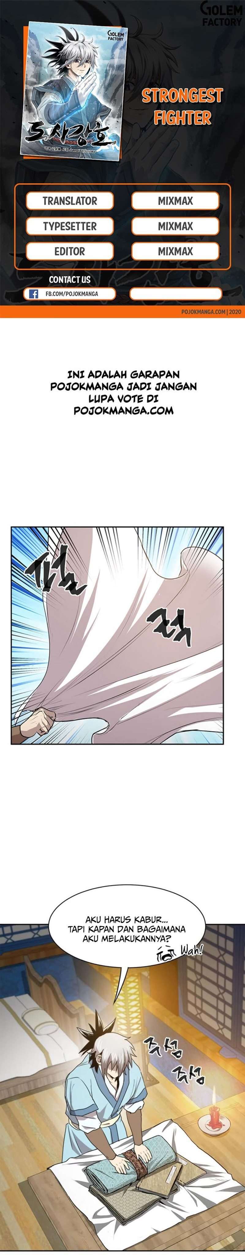 image-komik-strongest-fighter-chapter-27-0/40