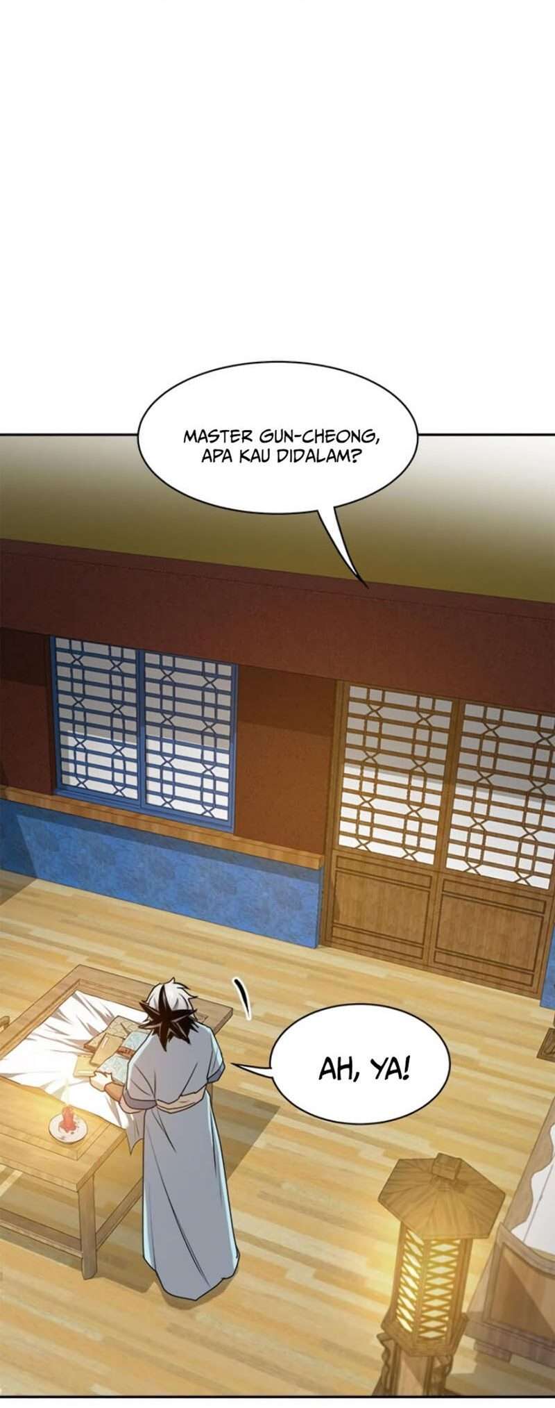 image-komik-strongest-fighter-chapter-27-1/40