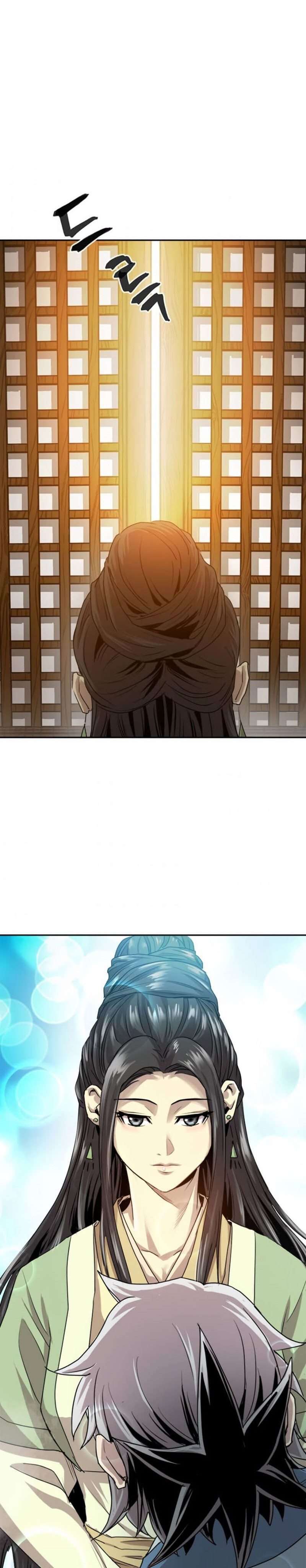 image-komik-strongest-fighter-chapter-27-2/40