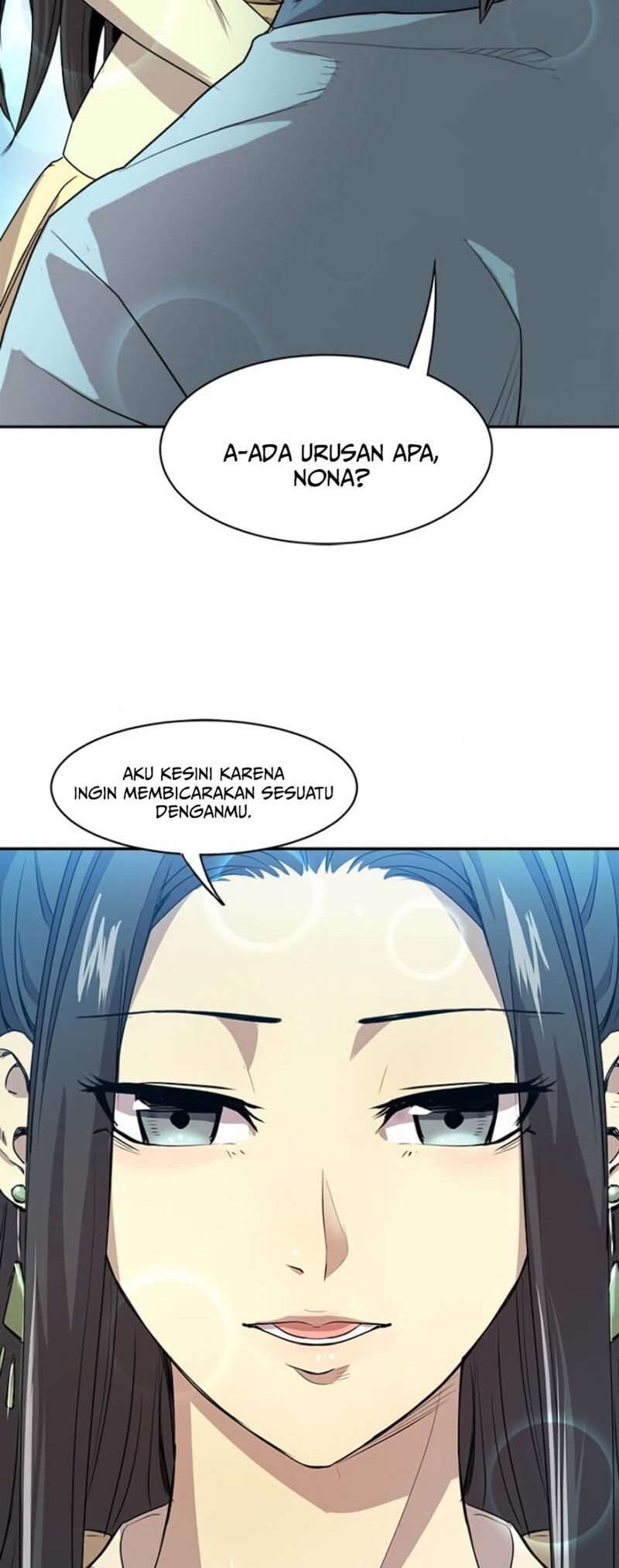 image-komik-strongest-fighter-chapter-27-3/40