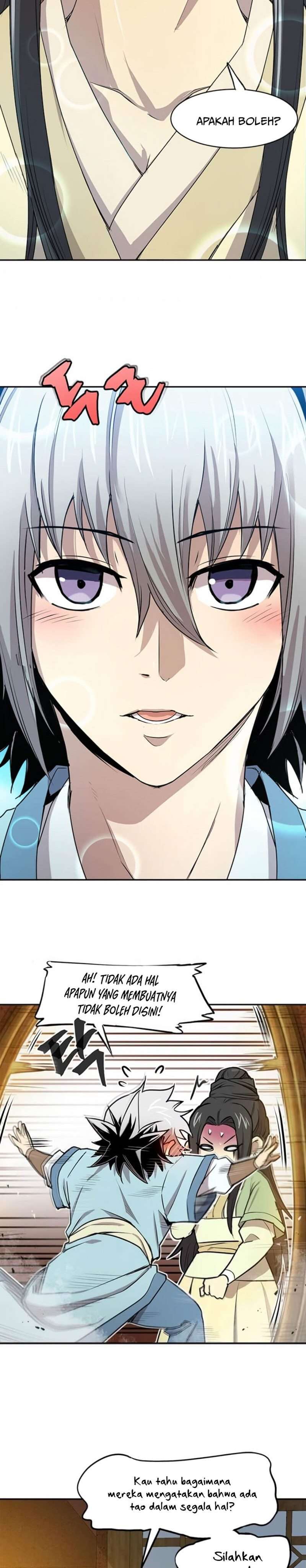 image-komik-strongest-fighter-chapter-27-4/40