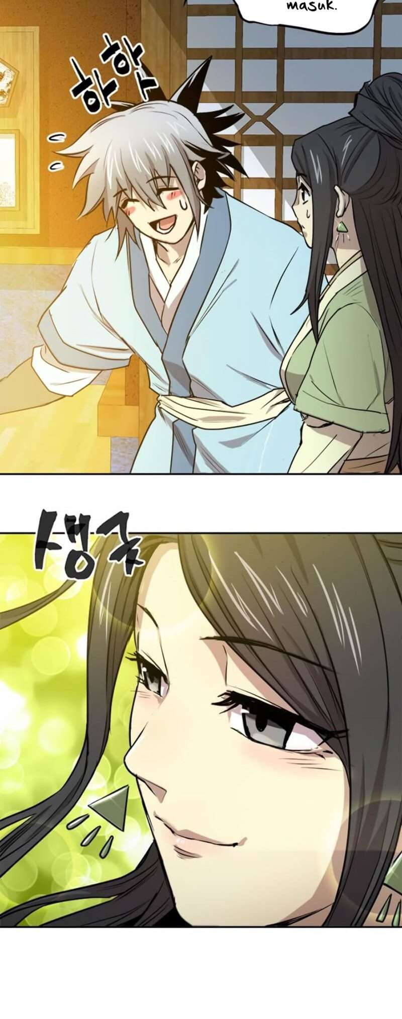 image-komik-strongest-fighter-chapter-27-5/40