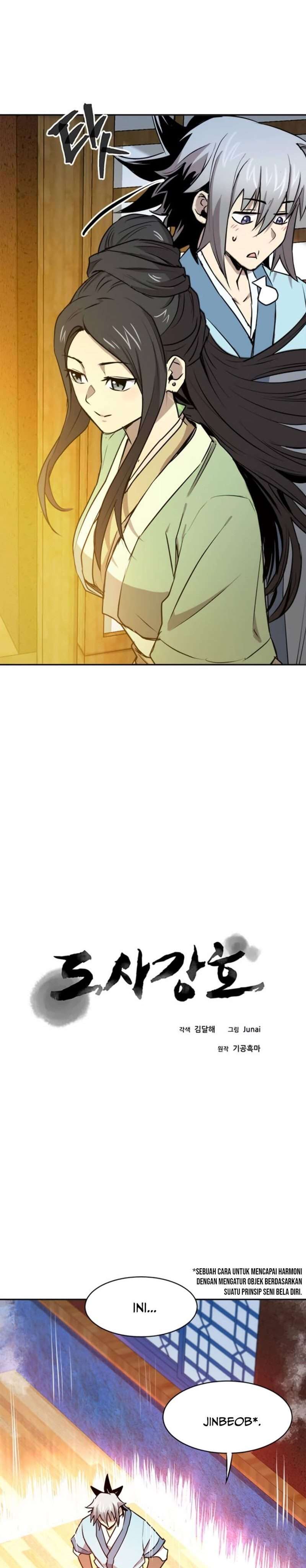 image-komik-strongest-fighter-chapter-27-6/40