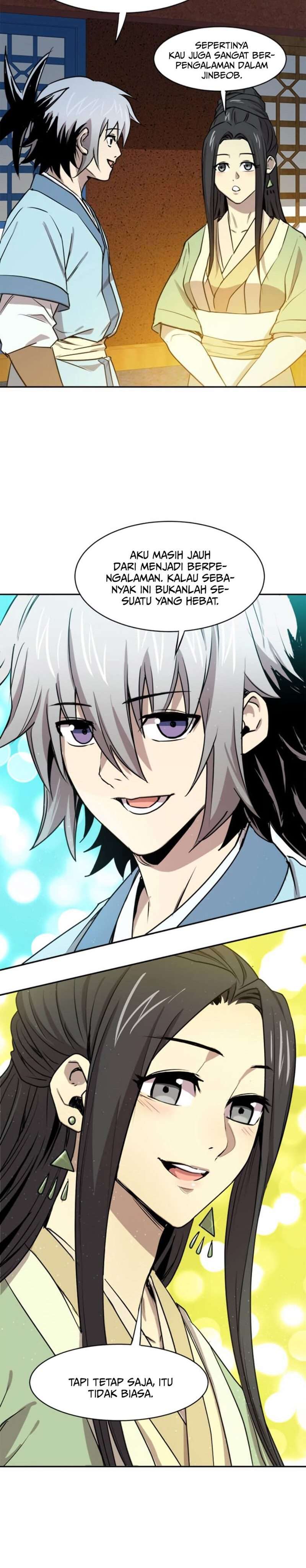 image-komik-strongest-fighter-chapter-27-8/40