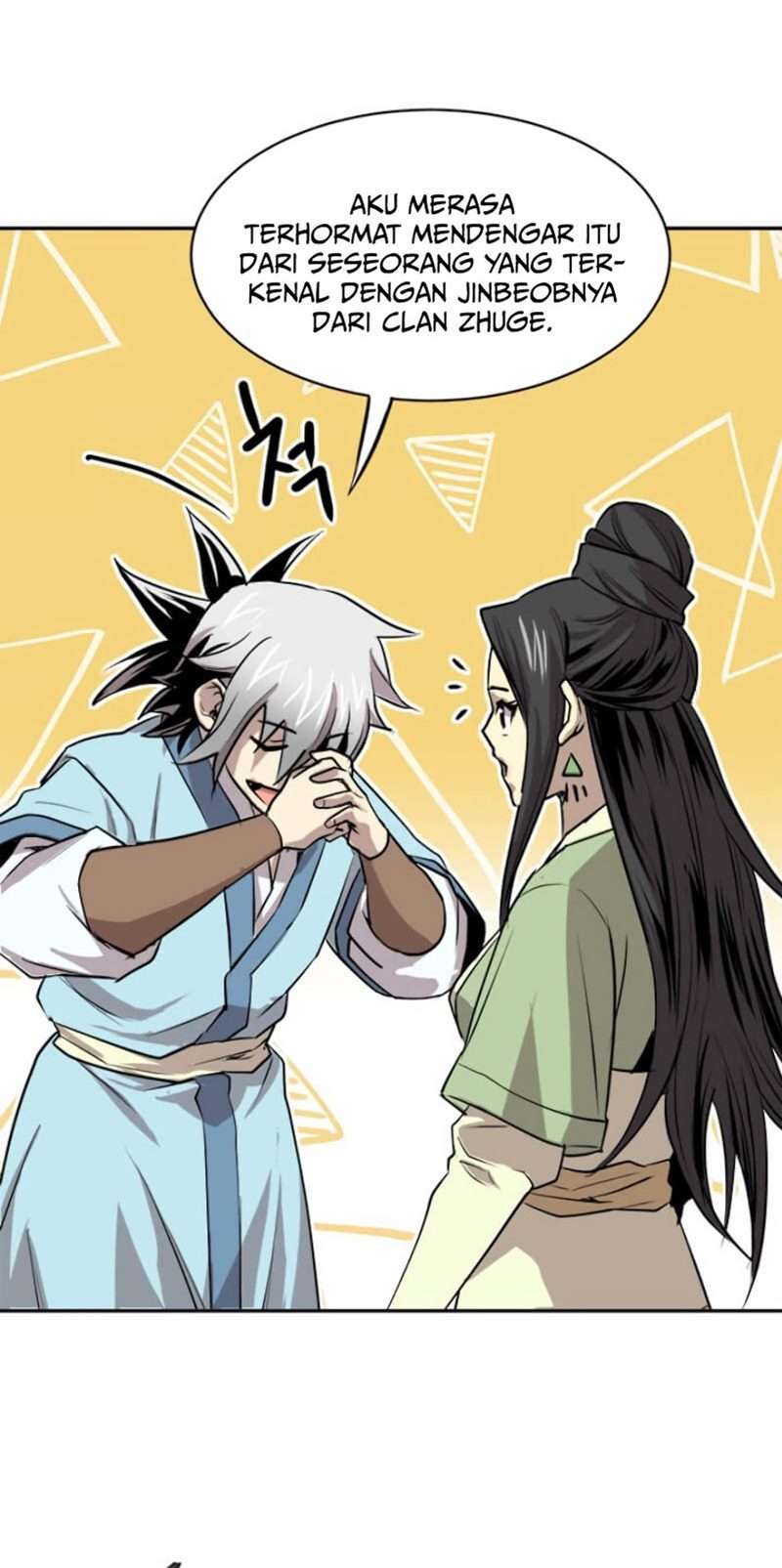 image-komik-strongest-fighter-chapter-27-9/40