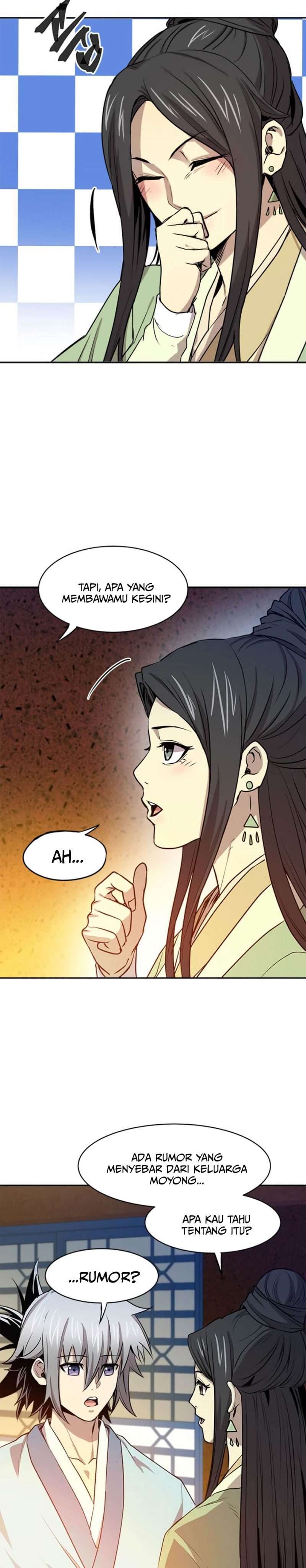 image-komik-strongest-fighter-chapter-27-10/40