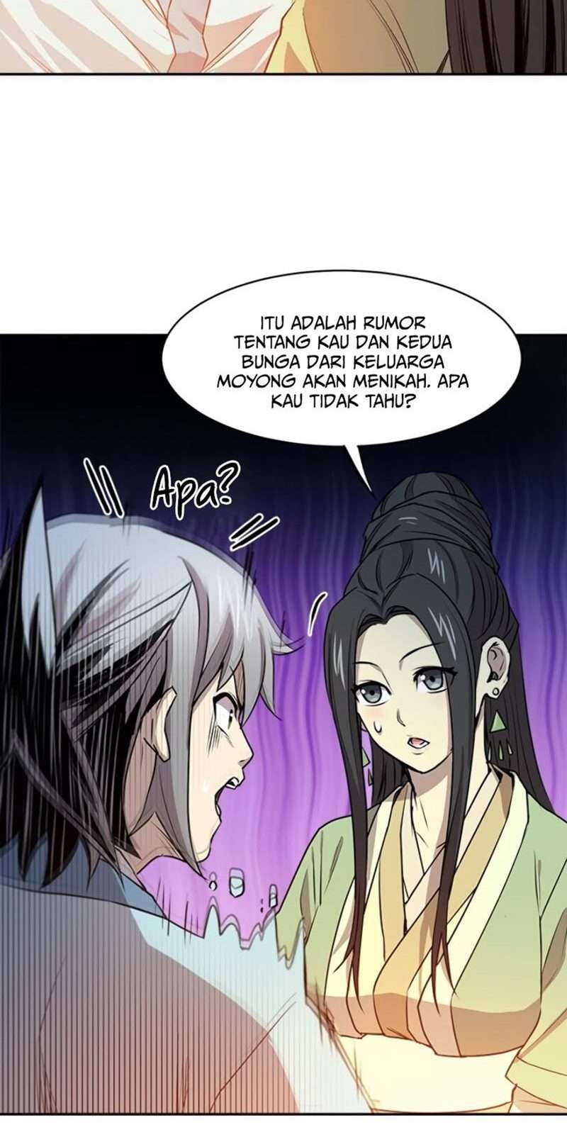 image-komik-strongest-fighter-chapter-27-11/40