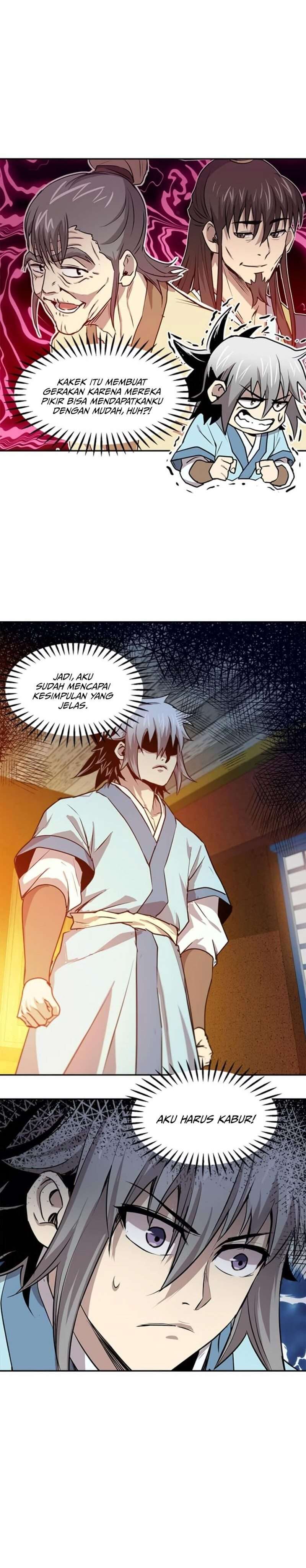 image-komik-strongest-fighter-chapter-27-12/40