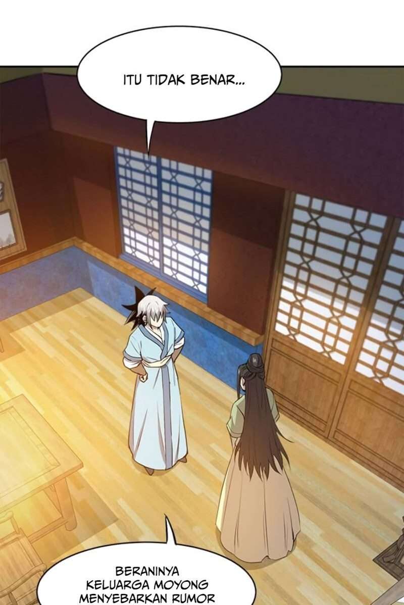 image-komik-strongest-fighter-chapter-27-13/40