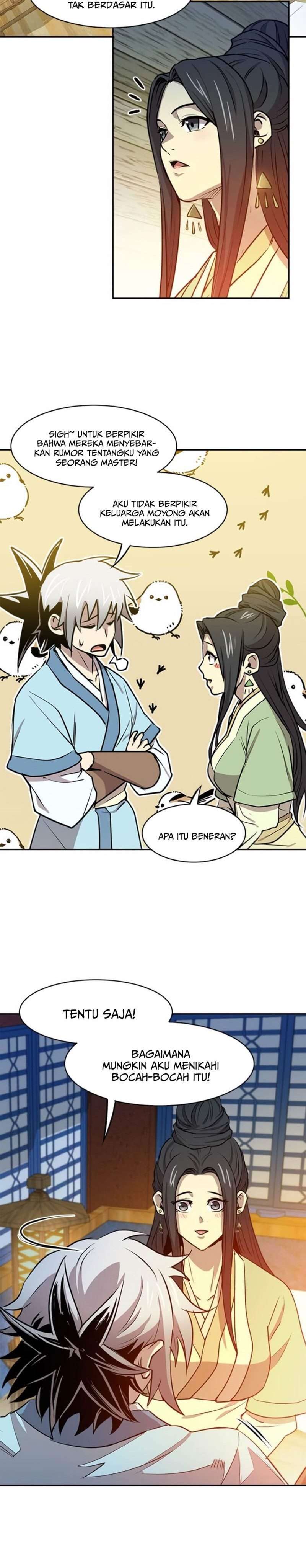 image-komik-strongest-fighter-chapter-27-14/40