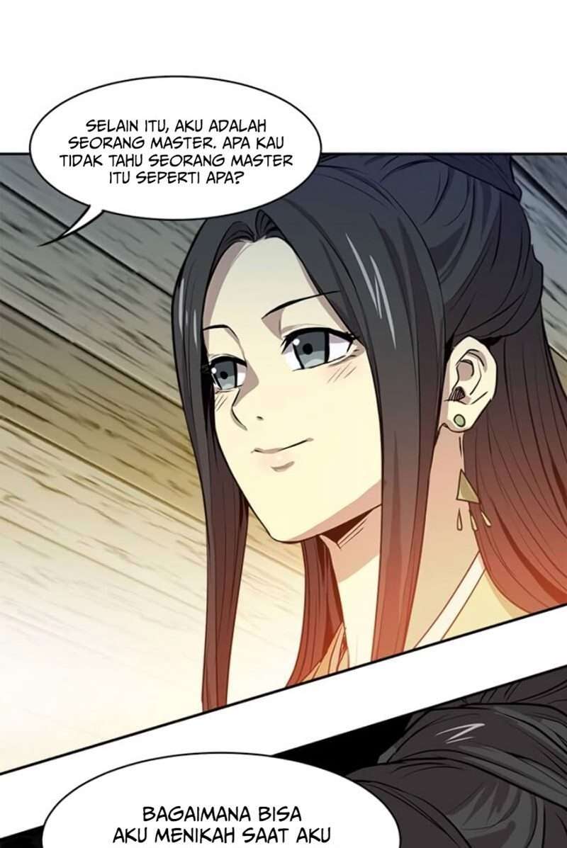 image-komik-strongest-fighter-chapter-27-15/40