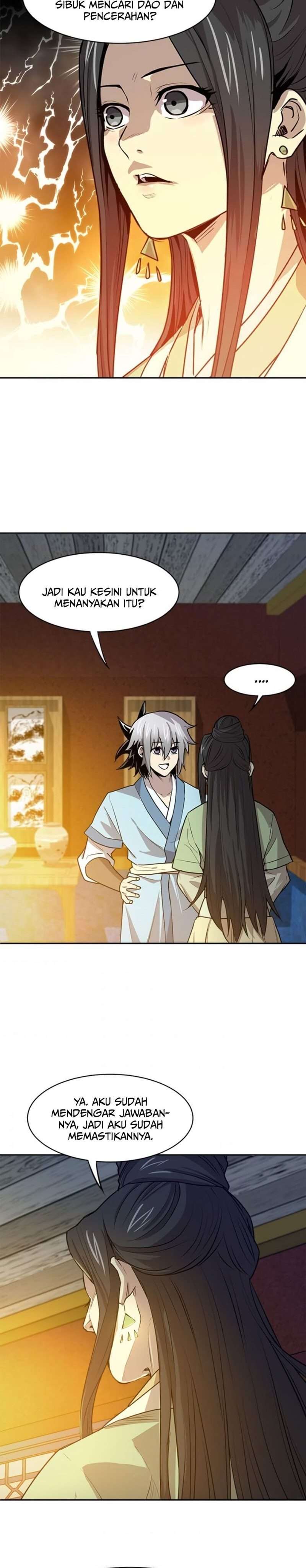 image-komik-strongest-fighter-chapter-27-16/40