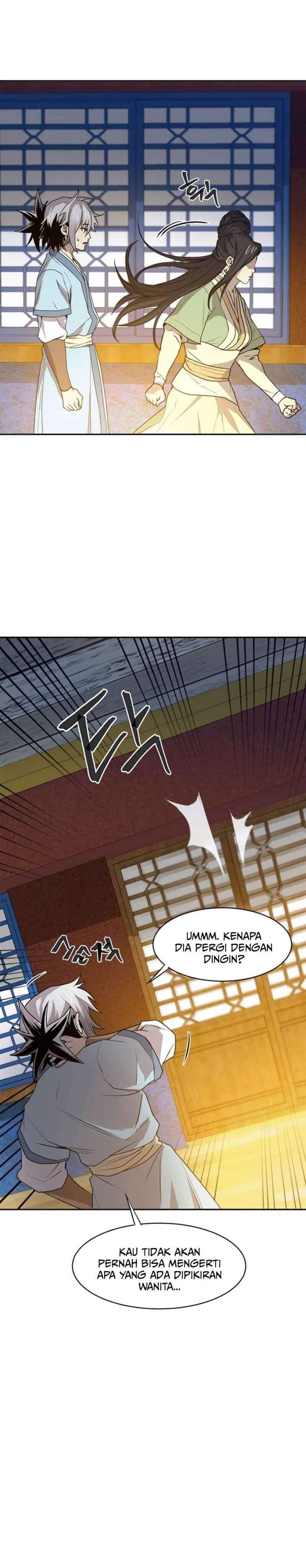 image-komik-strongest-fighter-chapter-27-18/40