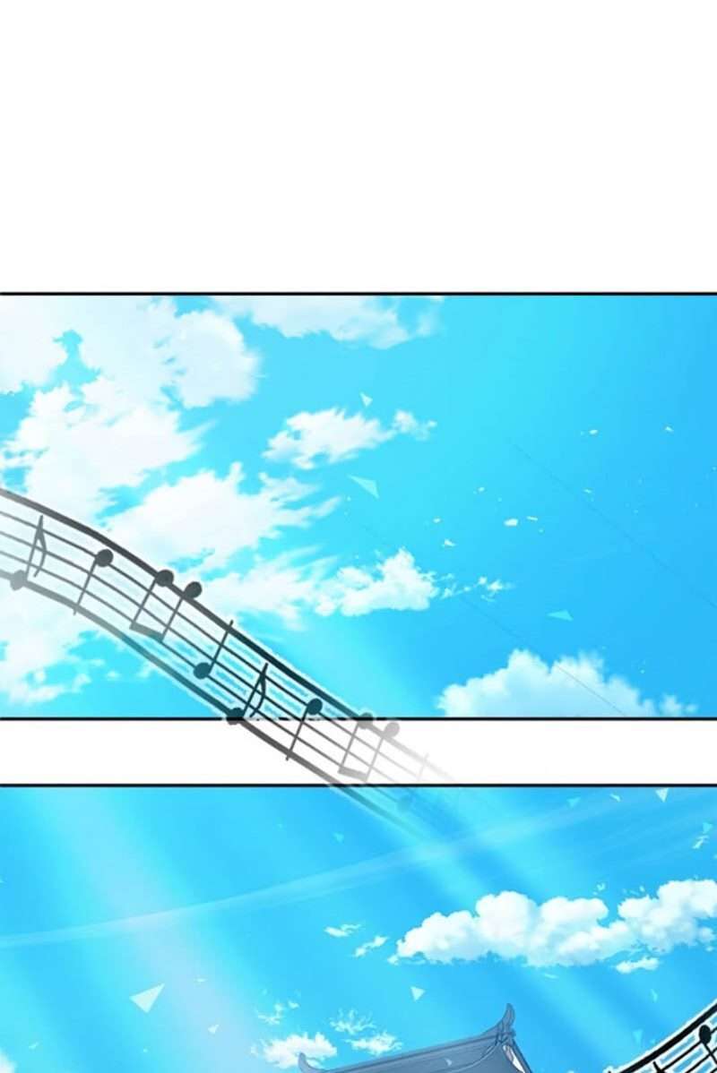 image-komik-strongest-fighter-chapter-27-19/40